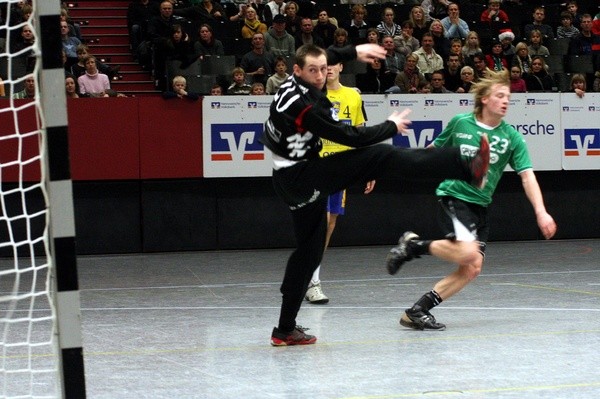 Handball161208  057.jpg
